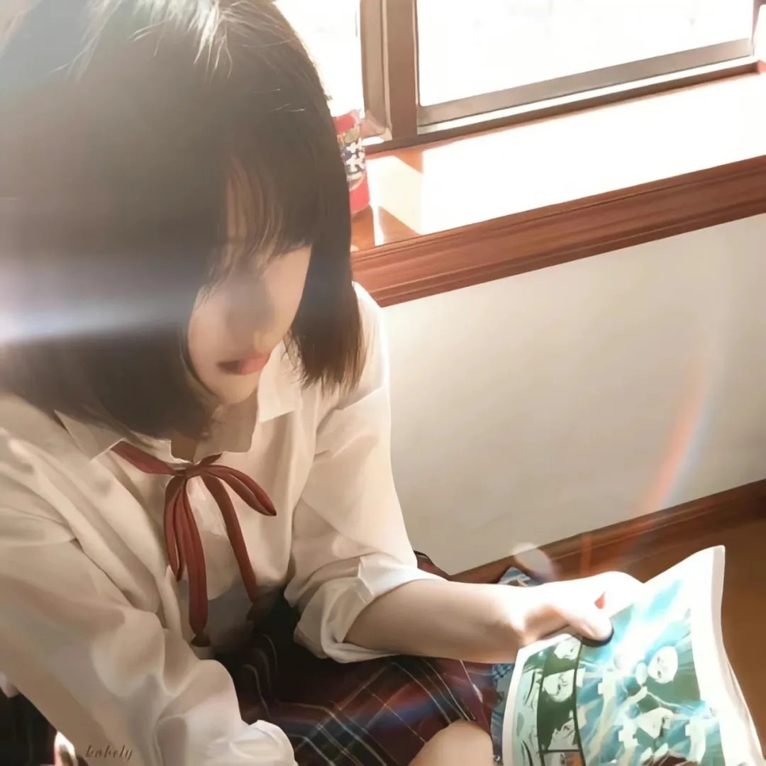 姻缘天定