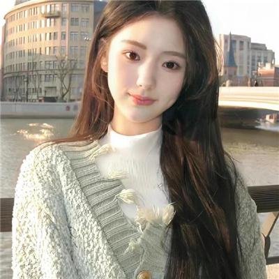 花漾牌手