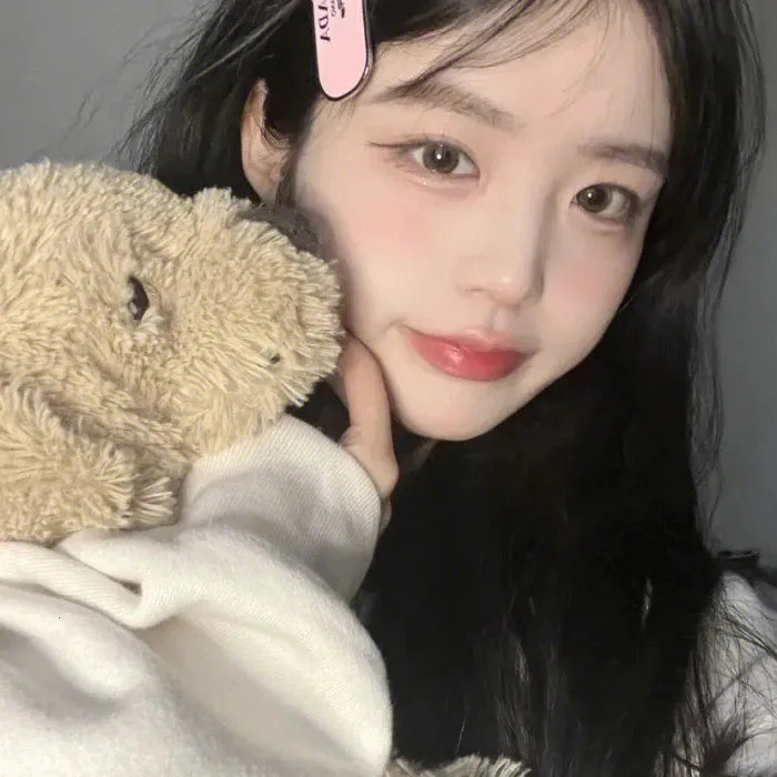 我是英雄