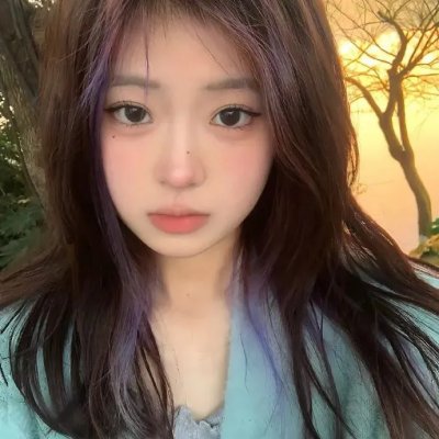 爱与森林