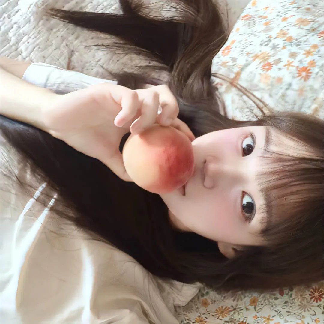 情波