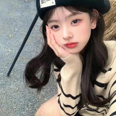 别让它杀死你