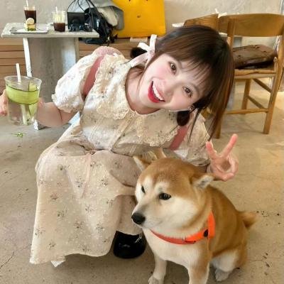珍奥斯汀误了我一生