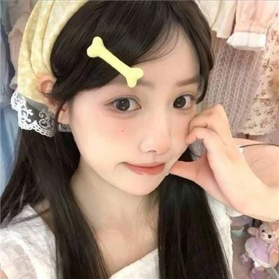 冷面天使