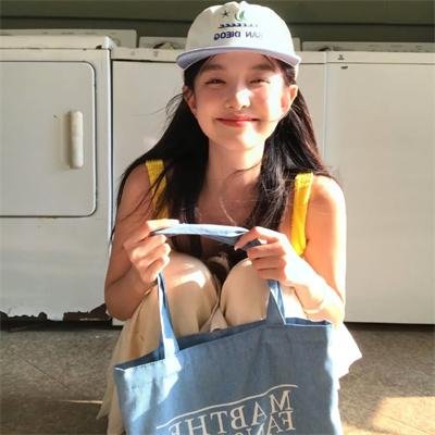 李林克的小馆儿