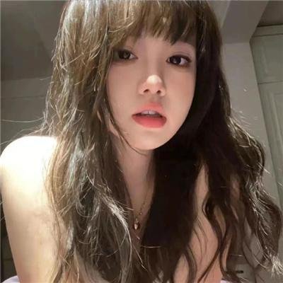 好女十八嫁