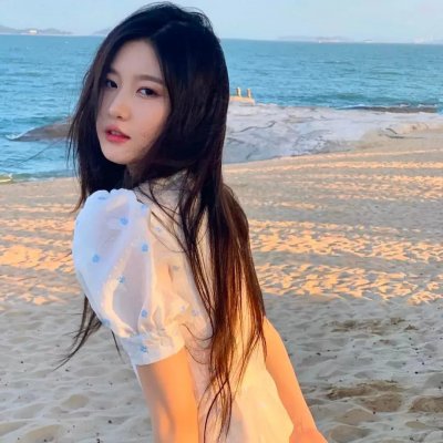 他夏天住在楼下