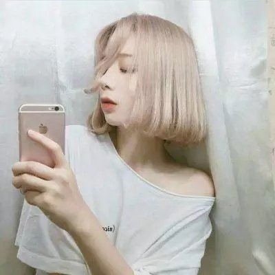 时光碎片
