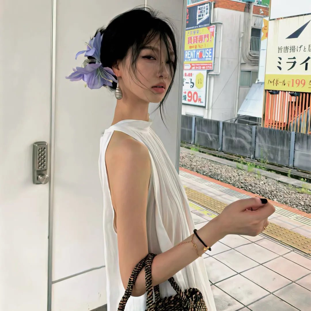 铁路人