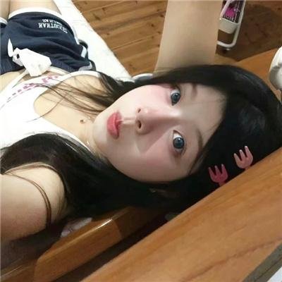 神明在看