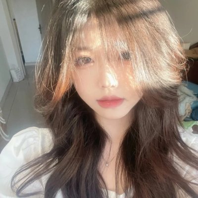 少女情怀尽是诗