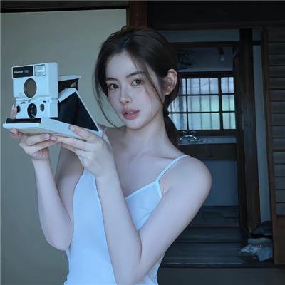 红绒花