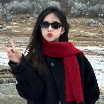 安娜波里斯传奇