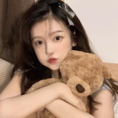 俗世情真粤语