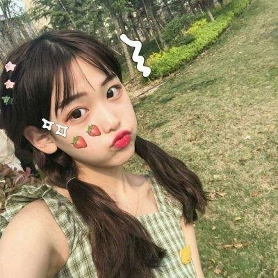 动物之爱